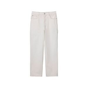 Dunst  Trousers - Regular & Straight-Leg Trousers Men